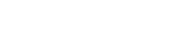 Latam test Newsletters en