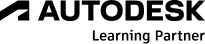 Autodesk Learning Partner