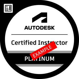 Platinum ACI