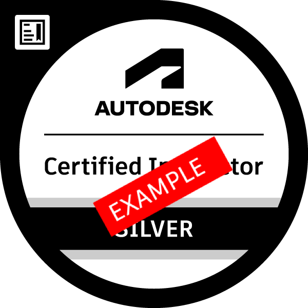 Silver ACI
